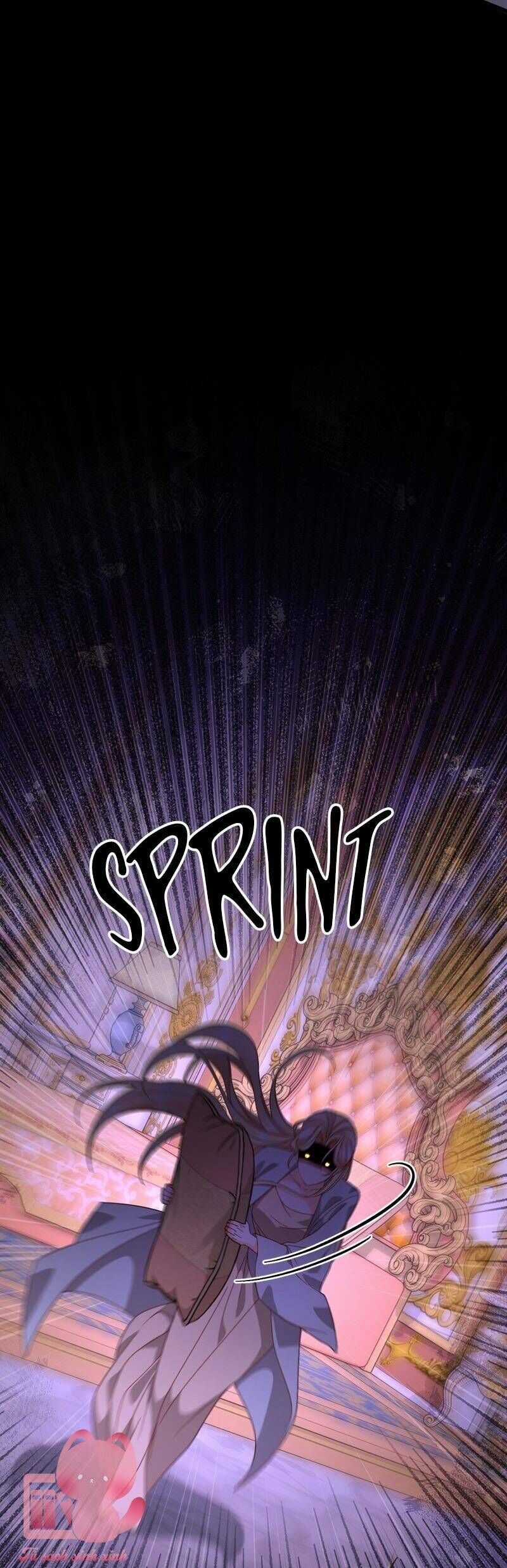 Hoàng Hậu Tái Hôn Chương 183 trang 27