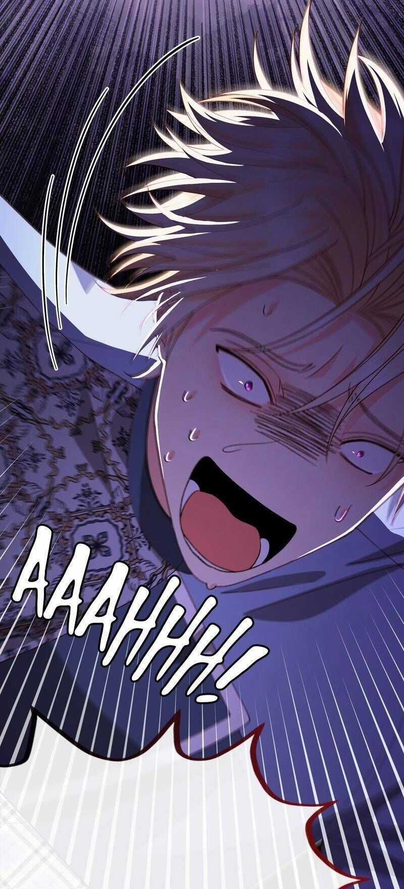 Hoàng Hậu Tái Hôn Chương 183 trang 28