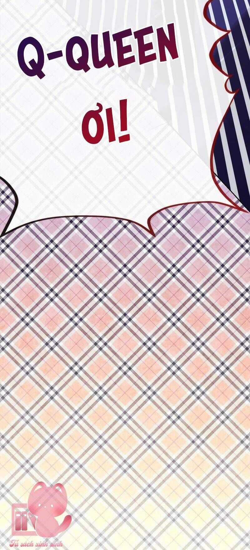 Hoàng Hậu Tái Hôn Chương 183 trang 29