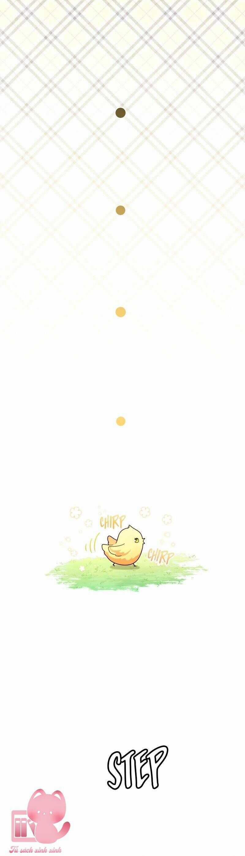 Hoàng Hậu Tái Hôn Chương 183 trang 30