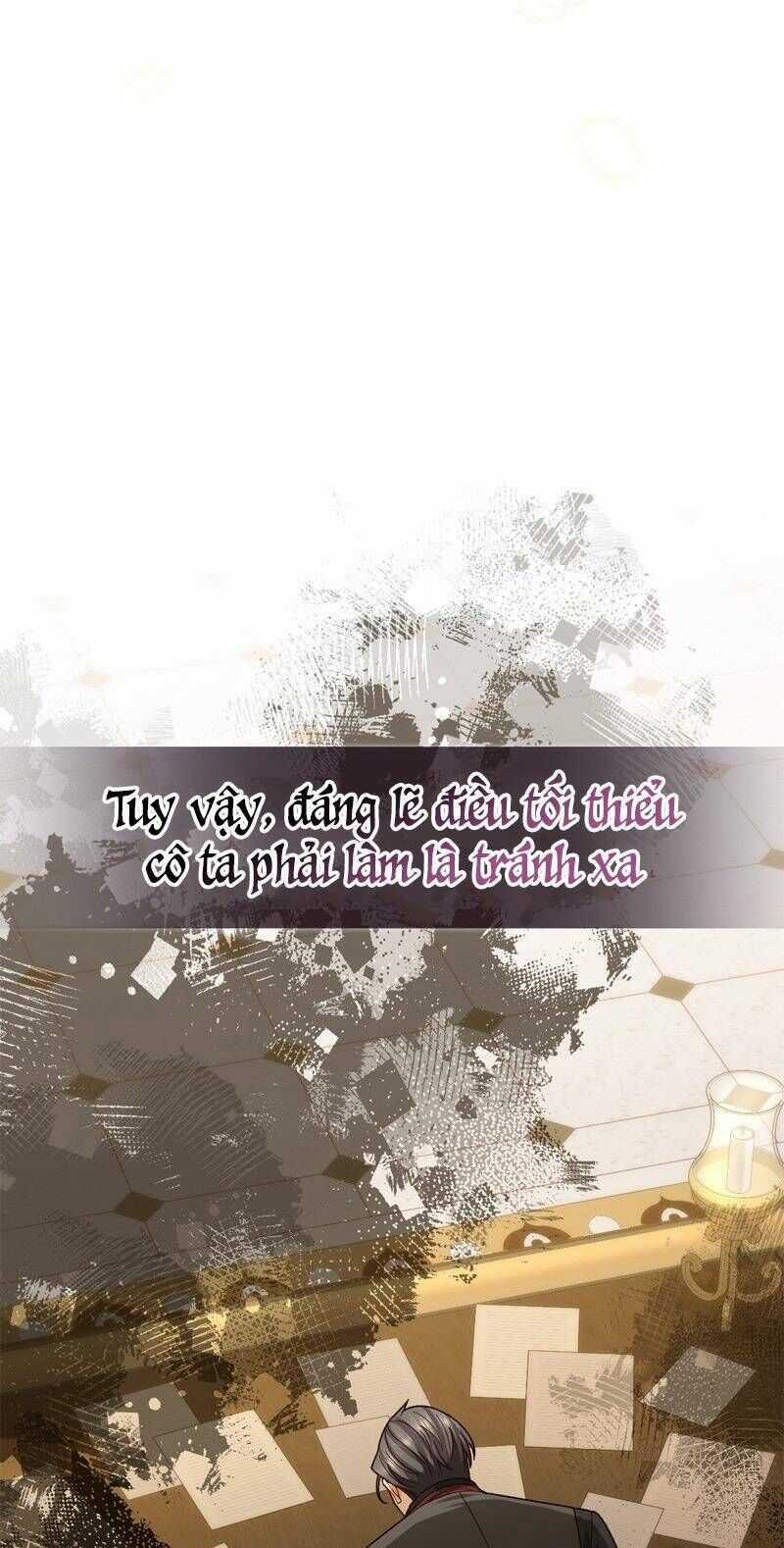 Hoàng Hậu Tái Hôn Chương 183 trang 48