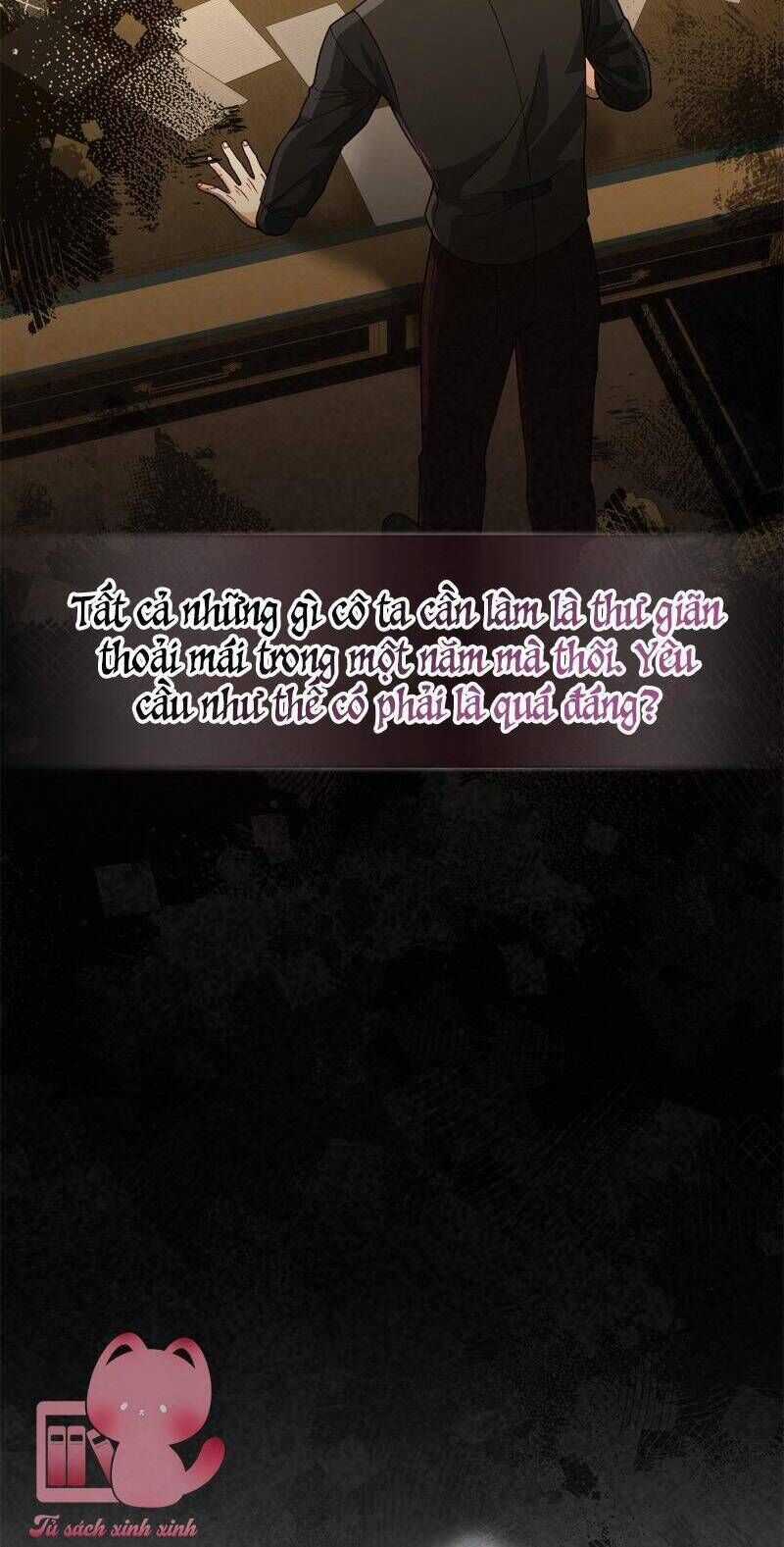 Hoàng Hậu Tái Hôn Chương 183 trang 49