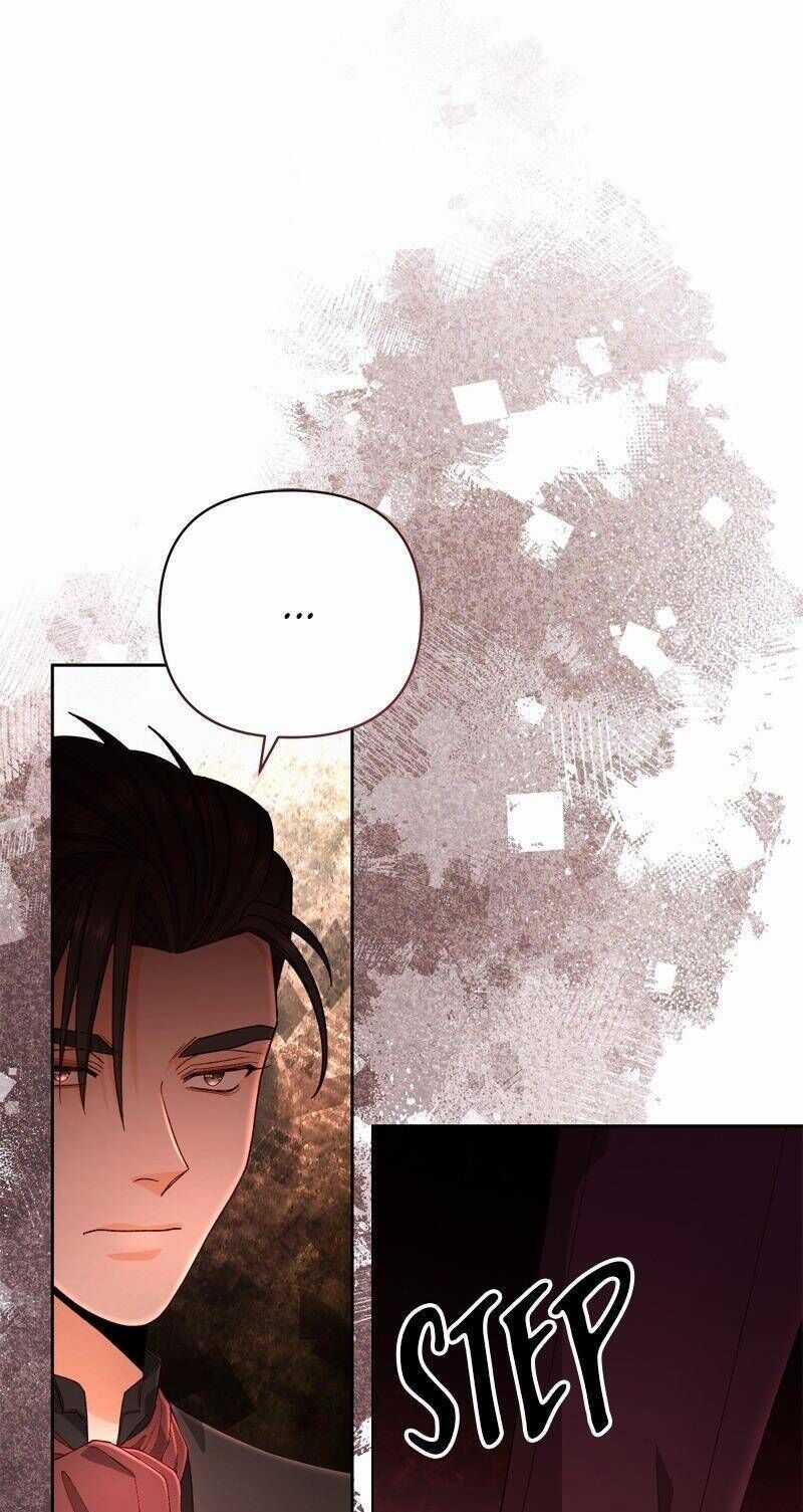 Hoàng Hậu Tái Hôn Chương 183 trang 52