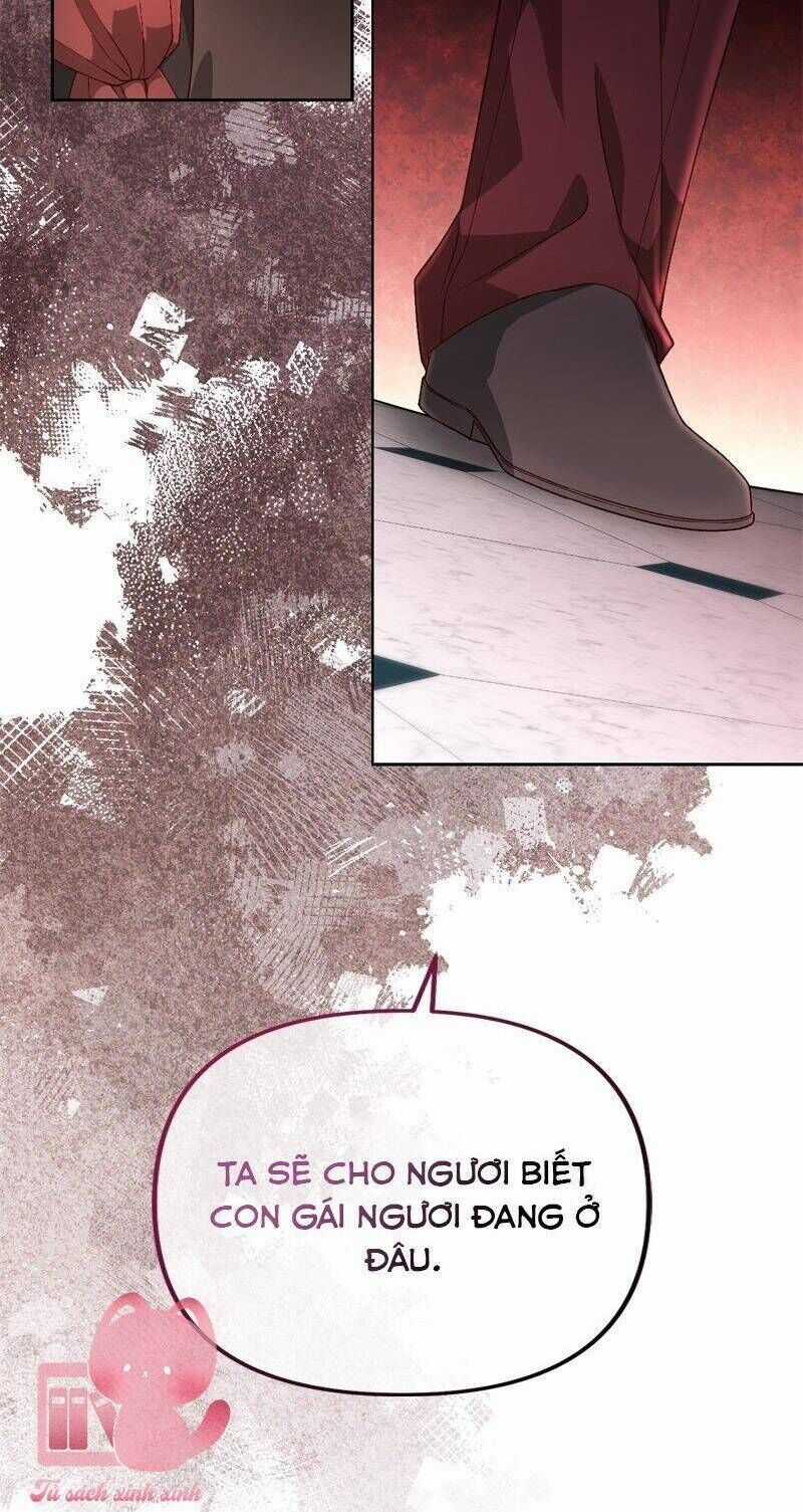 Hoàng Hậu Tái Hôn Chương 183 trang 53