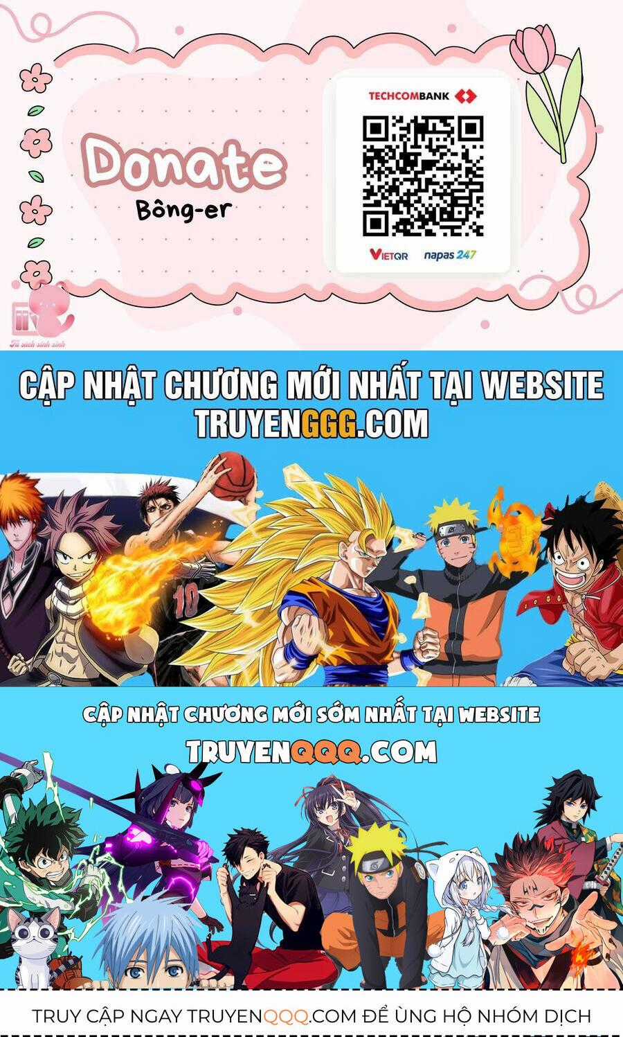 Hoàng Hậu Tái Hôn Chương 183 trang 57