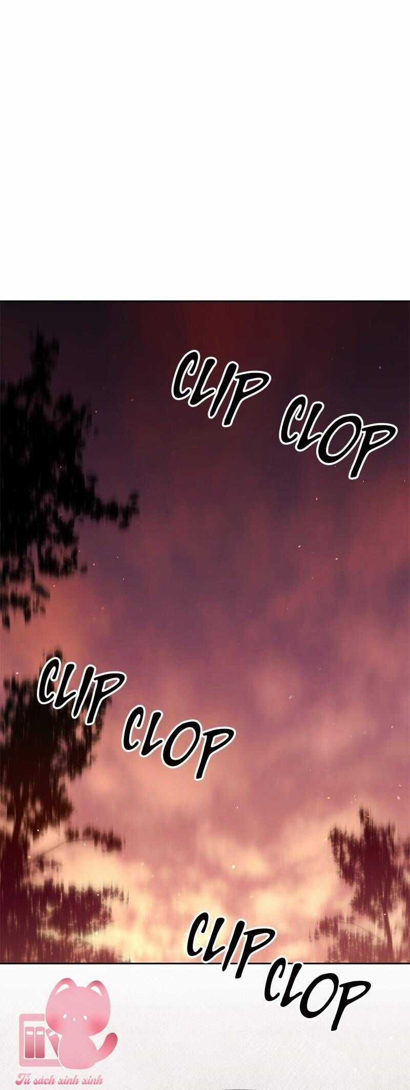 Hoàng Hậu Tái Hôn Chương 184 trang 2