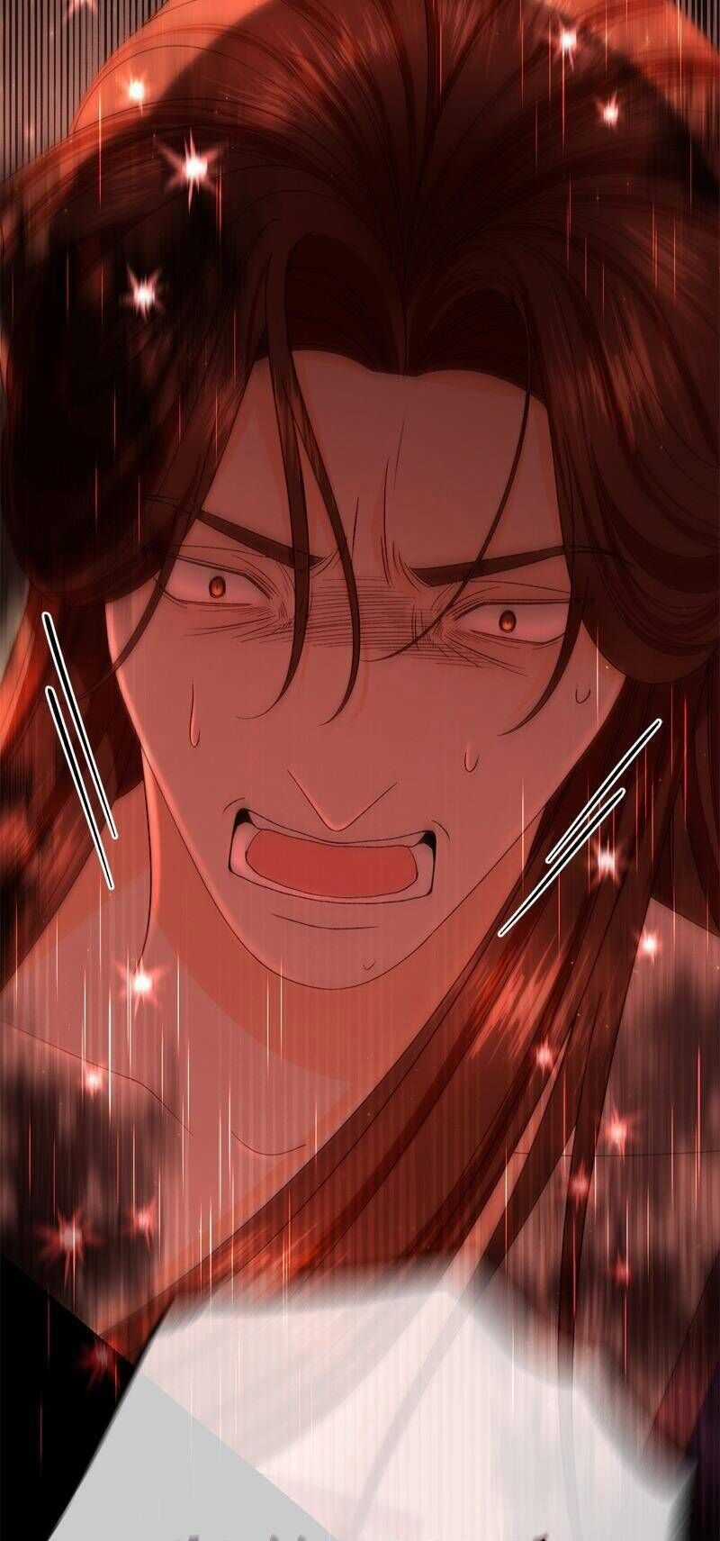 Hoàng Hậu Tái Hôn Chương 184 trang 40