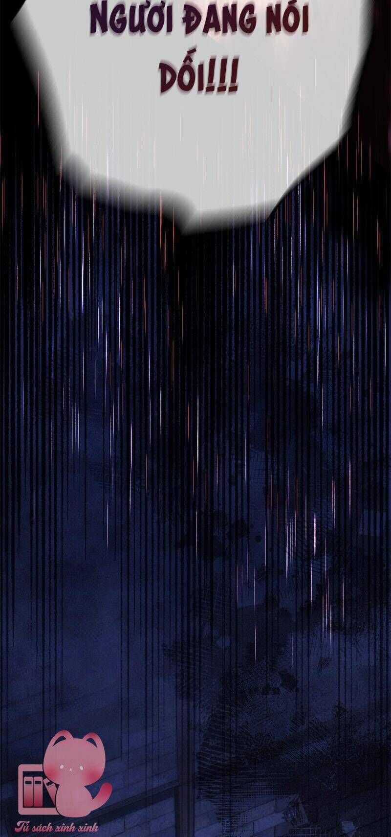 Hoàng Hậu Tái Hôn Chương 184 trang 41