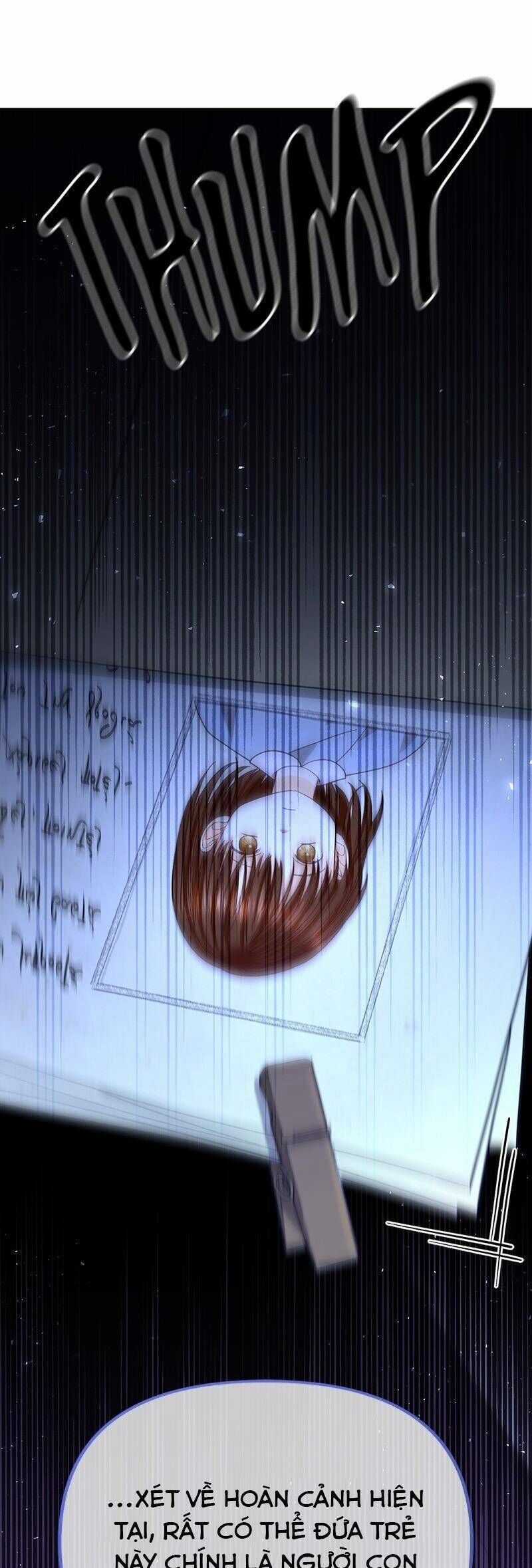 Hoàng Hậu Tái Hôn Chương 184 trang 43