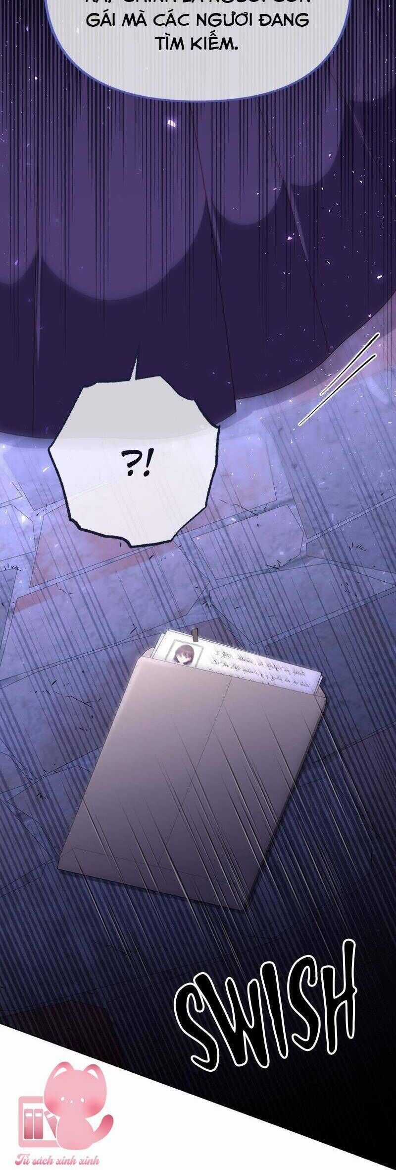 Hoàng Hậu Tái Hôn Chương 184 trang 44