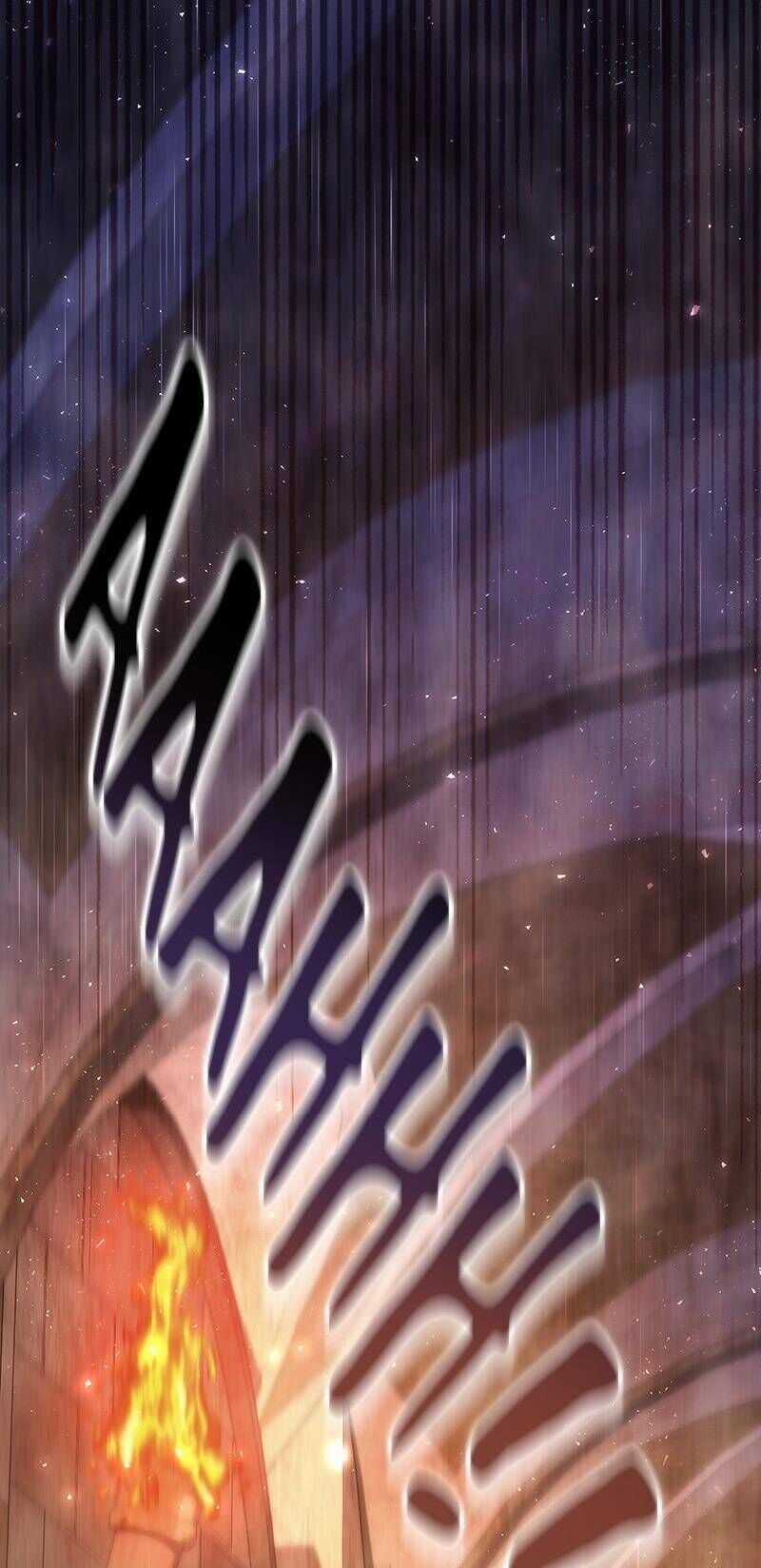 Hoàng Hậu Tái Hôn Chương 184 trang 48