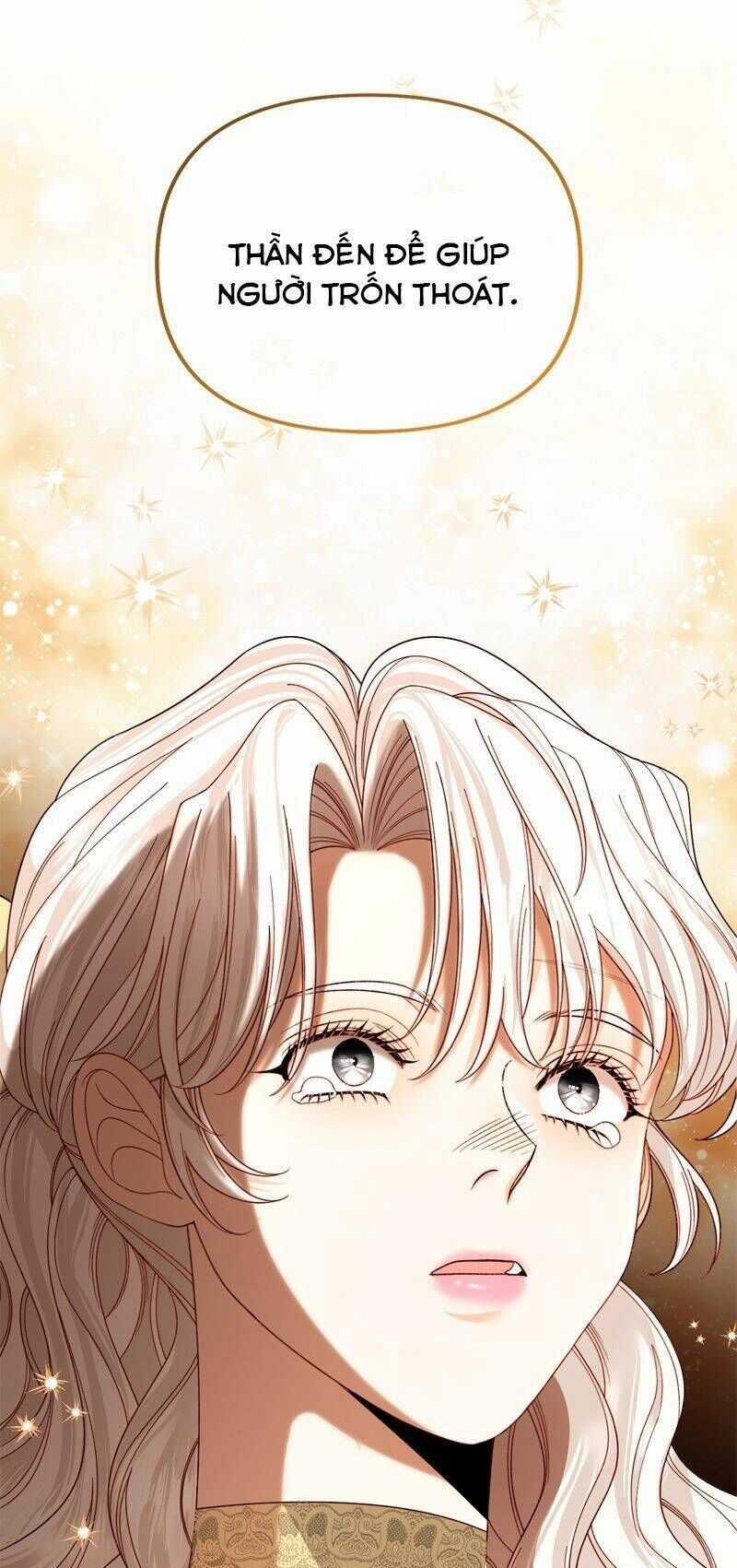 Hoàng Hậu Tái Hôn Chương 184 trang 60