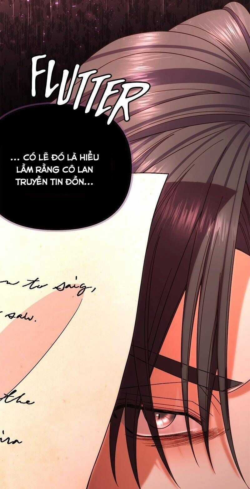 Hoàng Hậu Tái Hôn Chương 185 trang 21