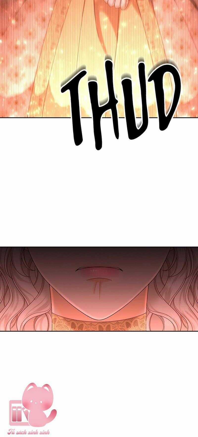 Hoàng Hậu Tái Hôn Chương 185 trang 25