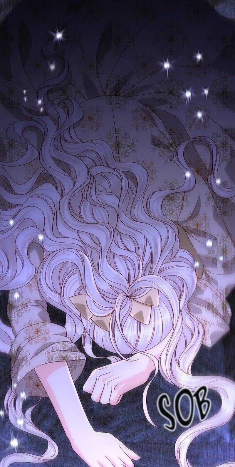 Hoàng Hậu Tái Hôn Chương 185 trang 34