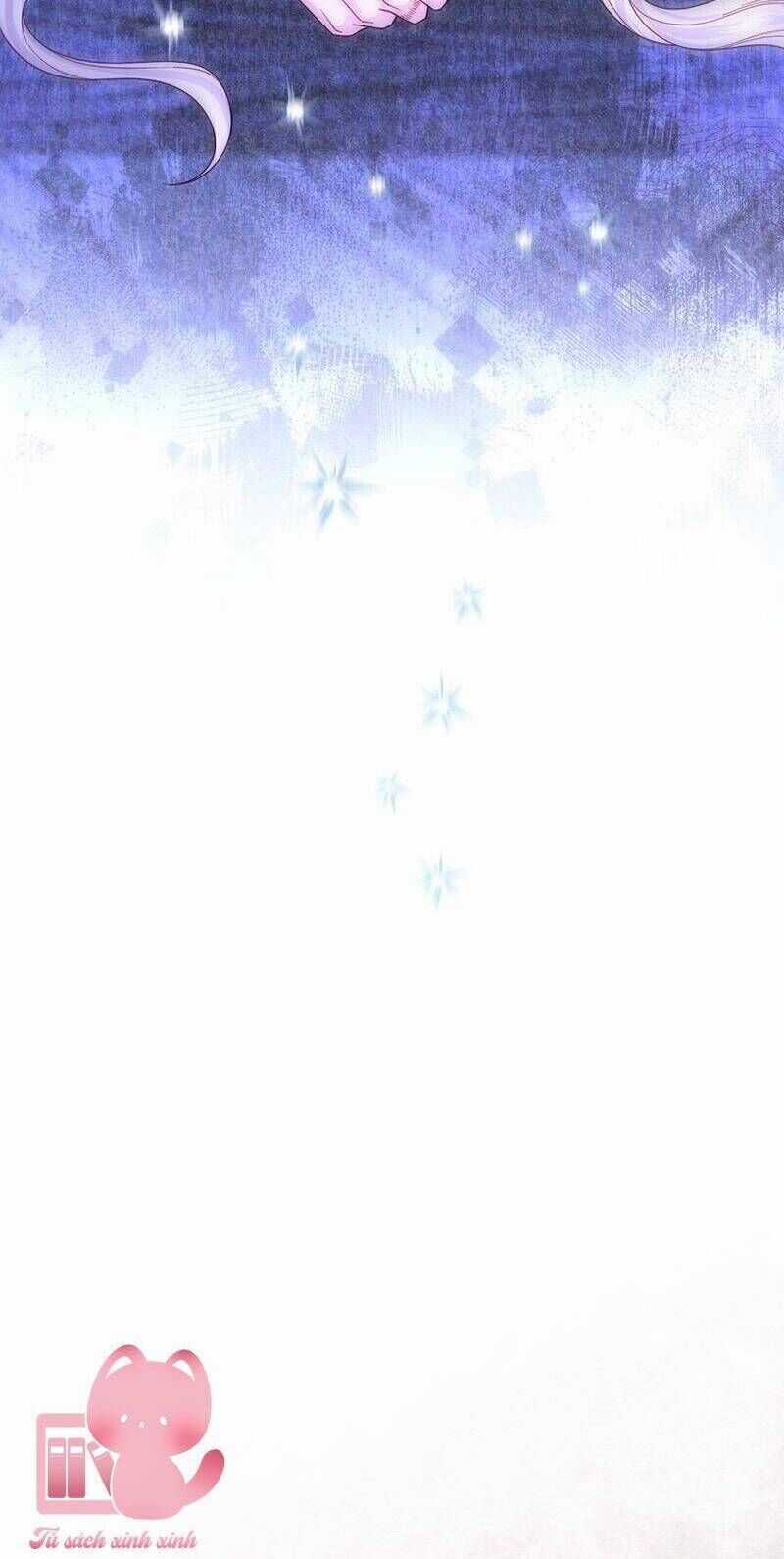 Hoàng Hậu Tái Hôn Chương 185 trang 35