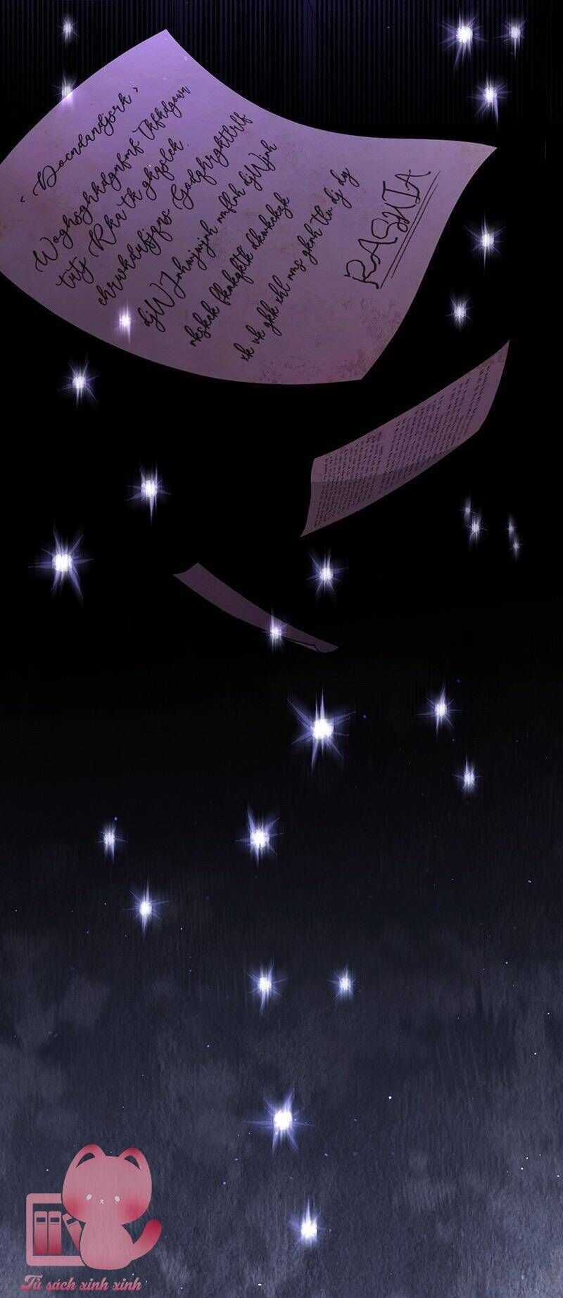 Hoàng Hậu Tái Hôn Chương 185 trang 5