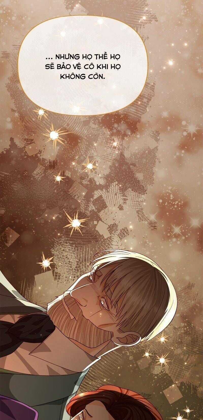 Hoàng Hậu Tái Hôn Chương 185 trang 60