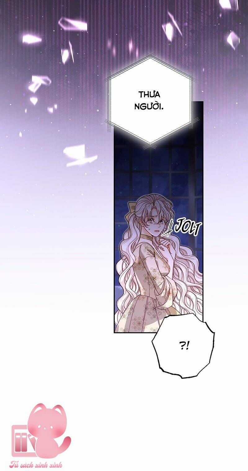 Hoàng Hậu Tái Hôn Chương 185 trang 9