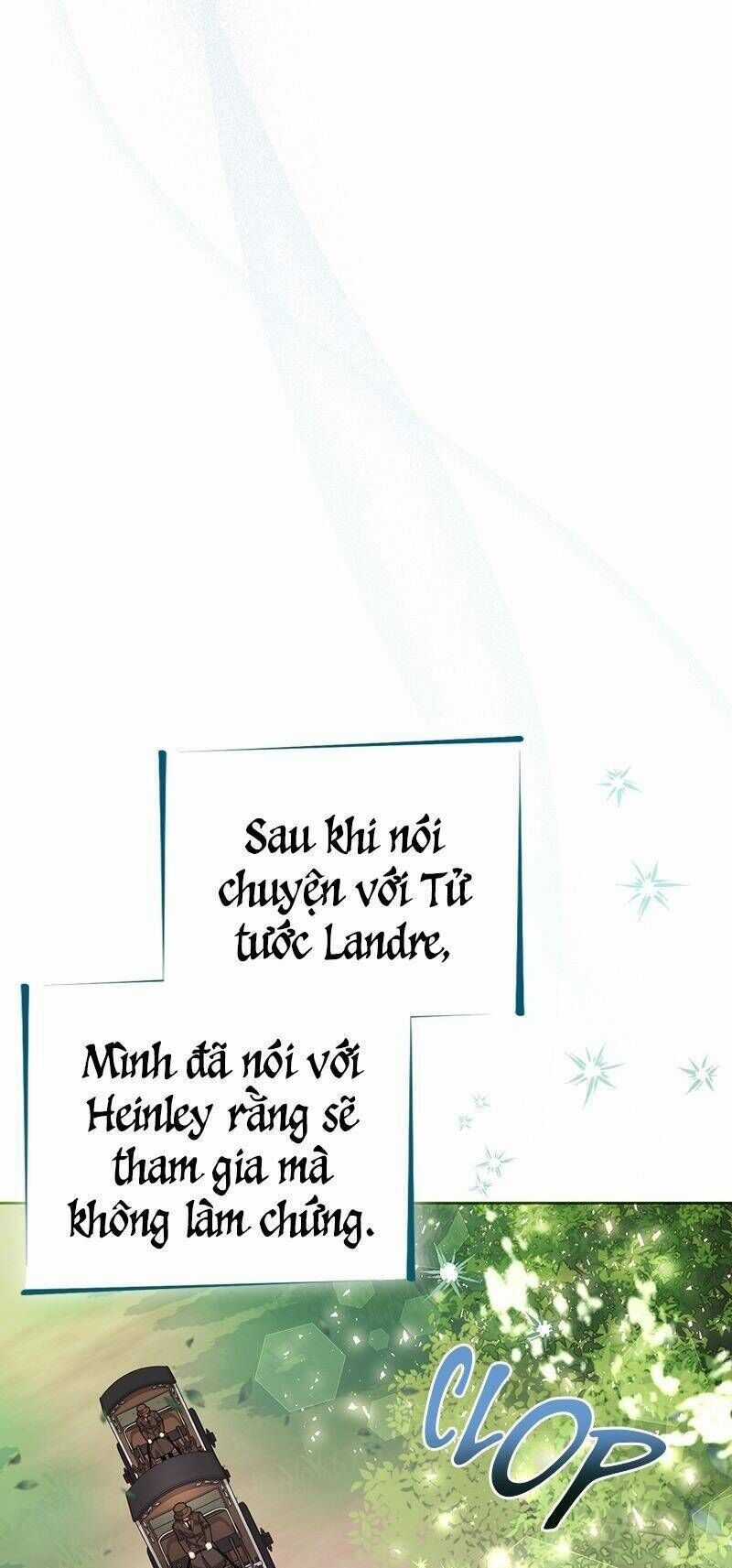 Hoàng Hậu Tái Hôn Chương 186 trang 13