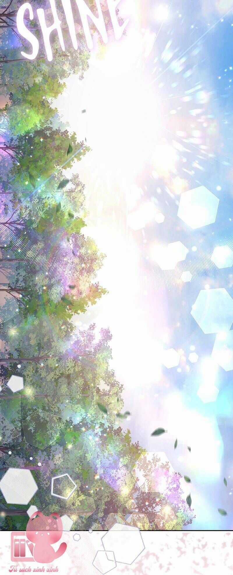 Hoàng Hậu Tái Hôn Chương 186 trang 17