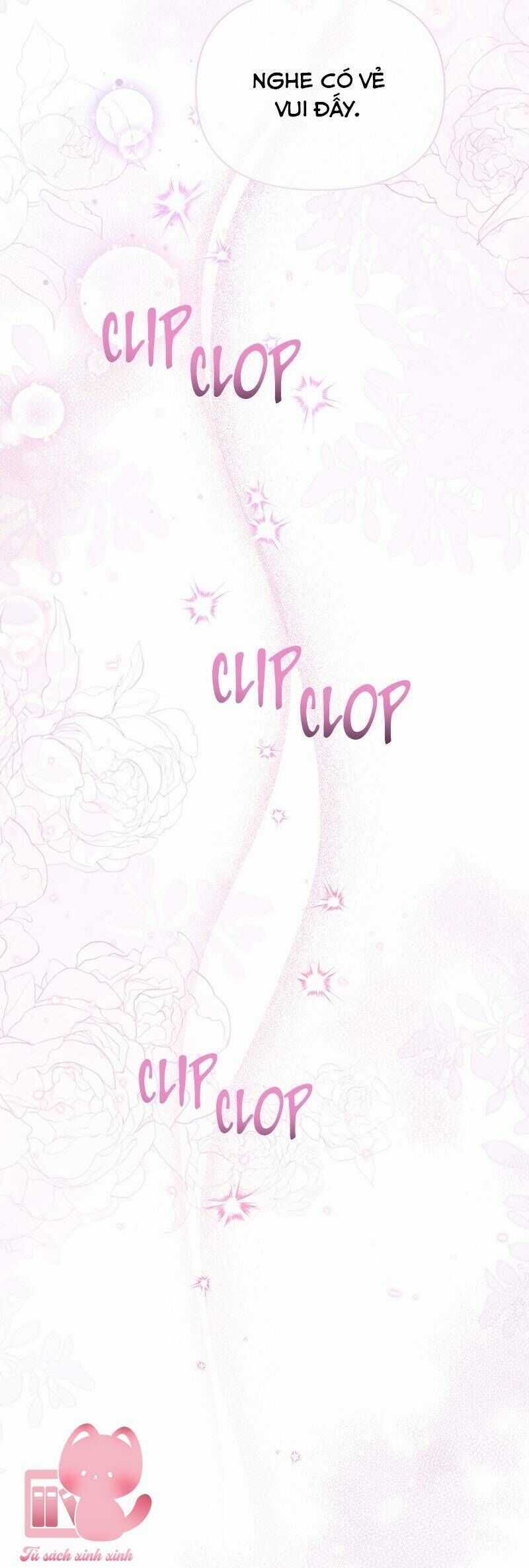 Hoàng Hậu Tái Hôn Chương 186 trang 24