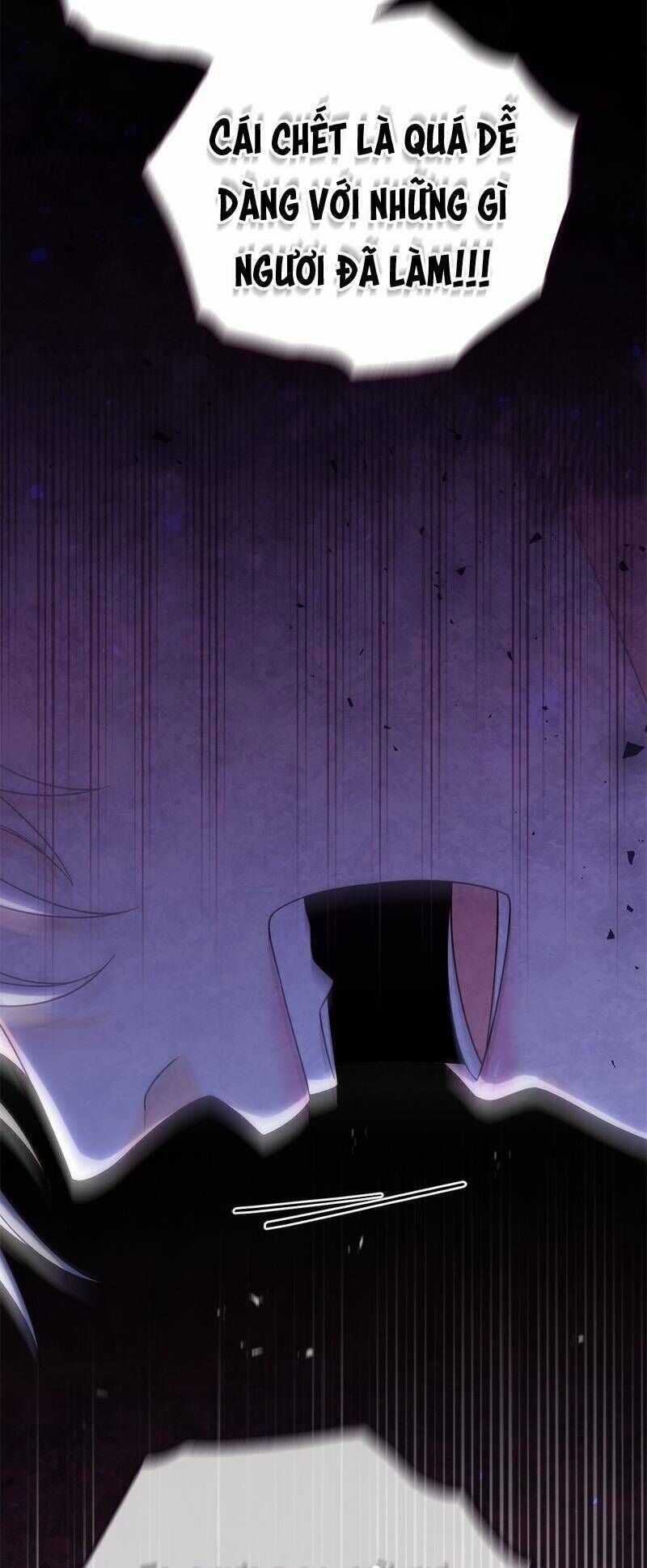 Hoàng Hậu Tái Hôn Chương 186 trang 30