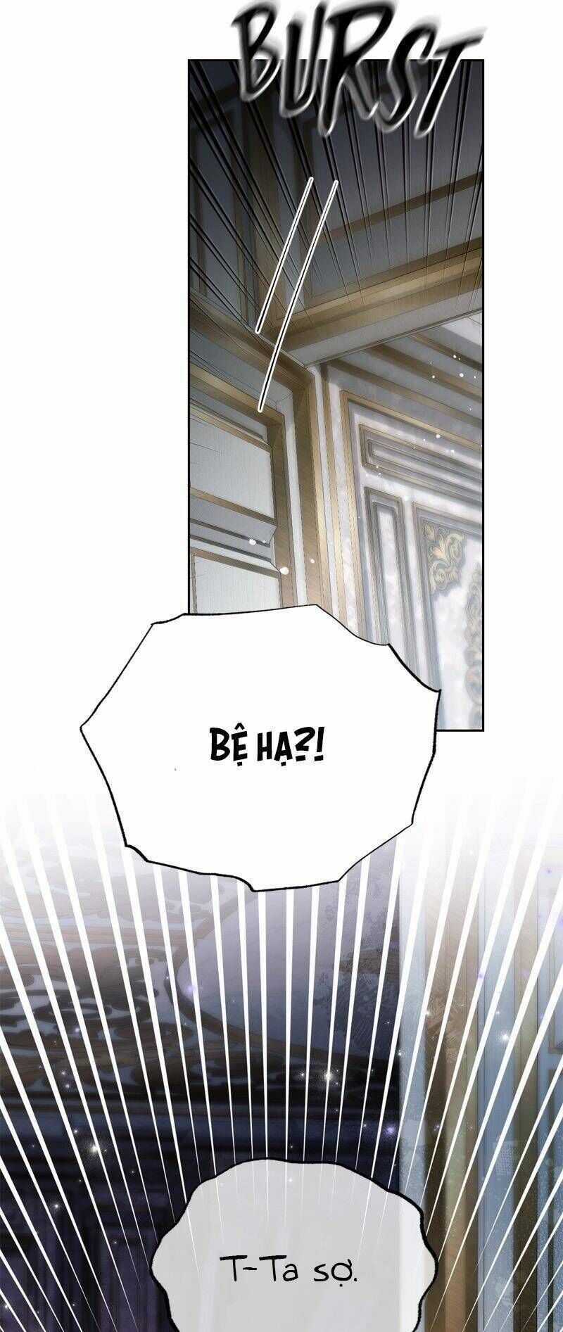 Hoàng Hậu Tái Hôn Chương 186 trang 41