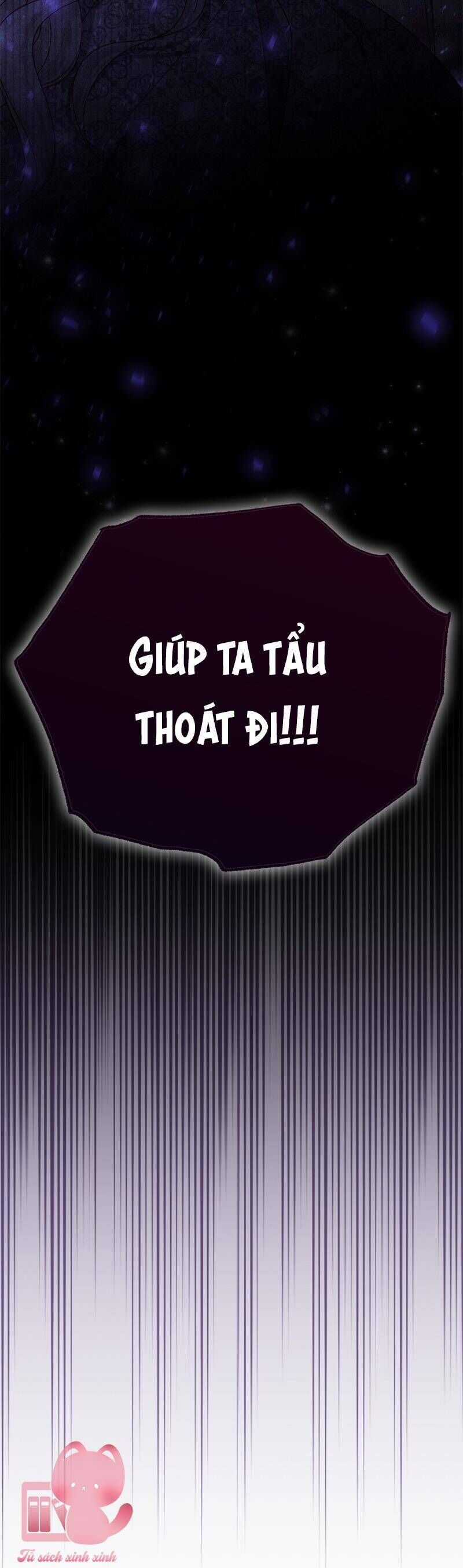 Hoàng Hậu Tái Hôn Chương 186 trang 45