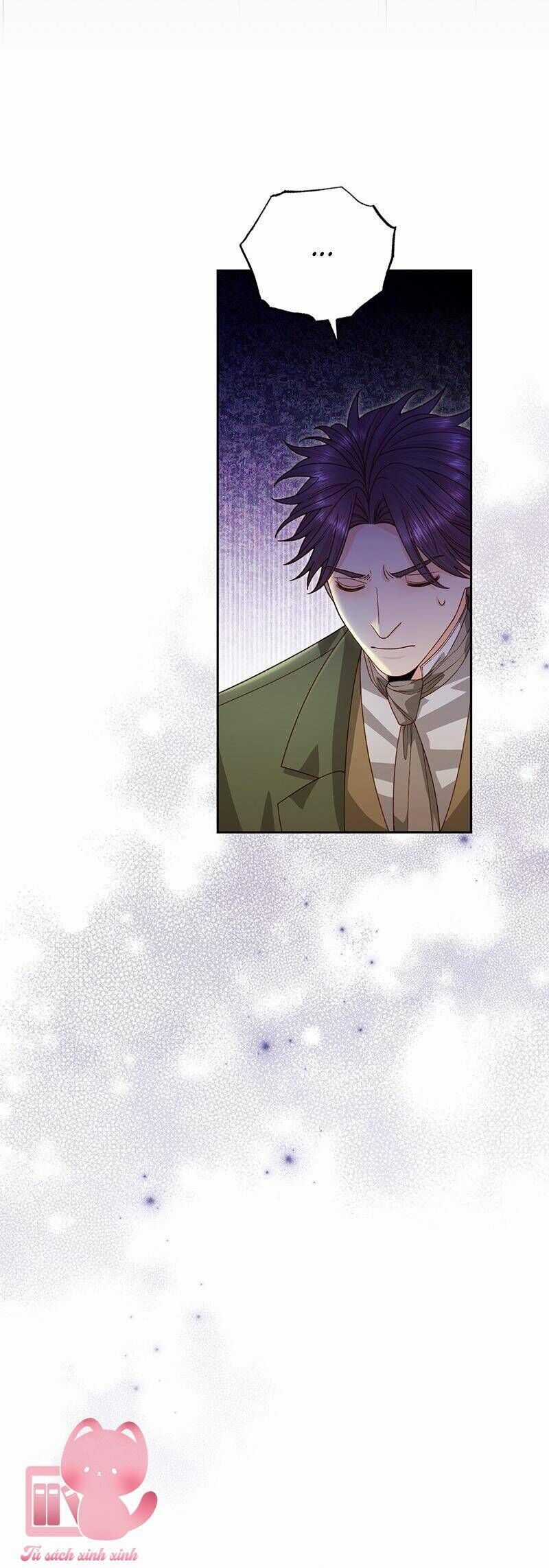 Hoàng Hậu Tái Hôn Chương 186 trang 46