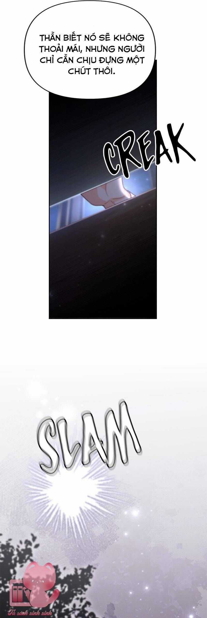 Hoàng Hậu Tái Hôn Chương 186 trang 58