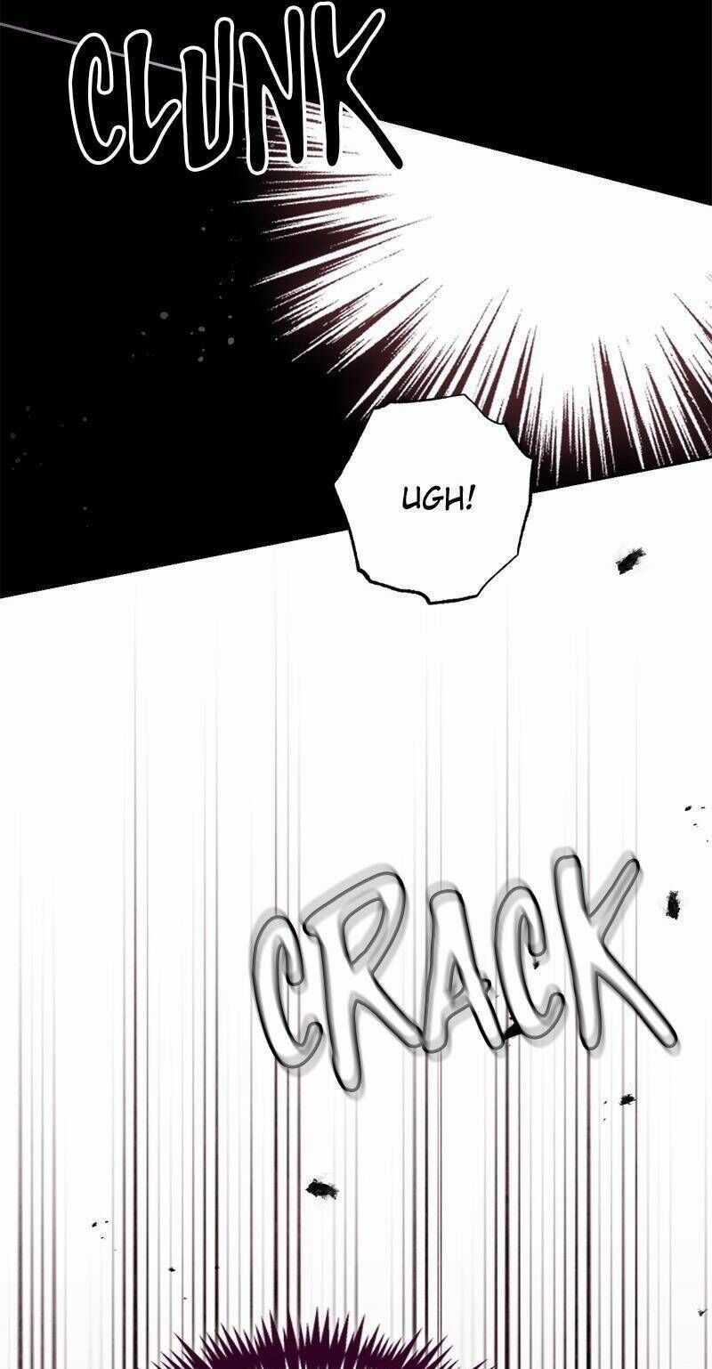 Hoàng Hậu Tái Hôn Chương 186 trang 61