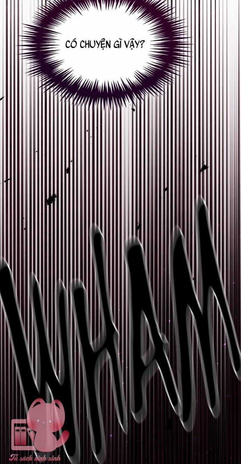 Hoàng Hậu Tái Hôn Chương 186 trang 62