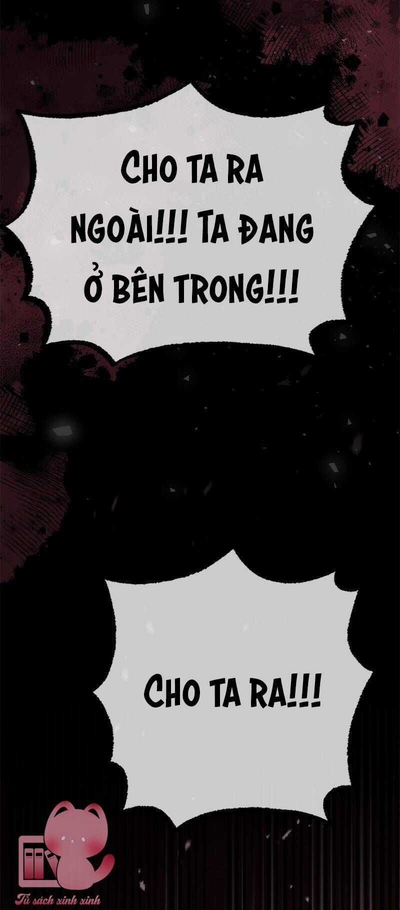 Hoàng Hậu Tái Hôn Chương 186 trang 67