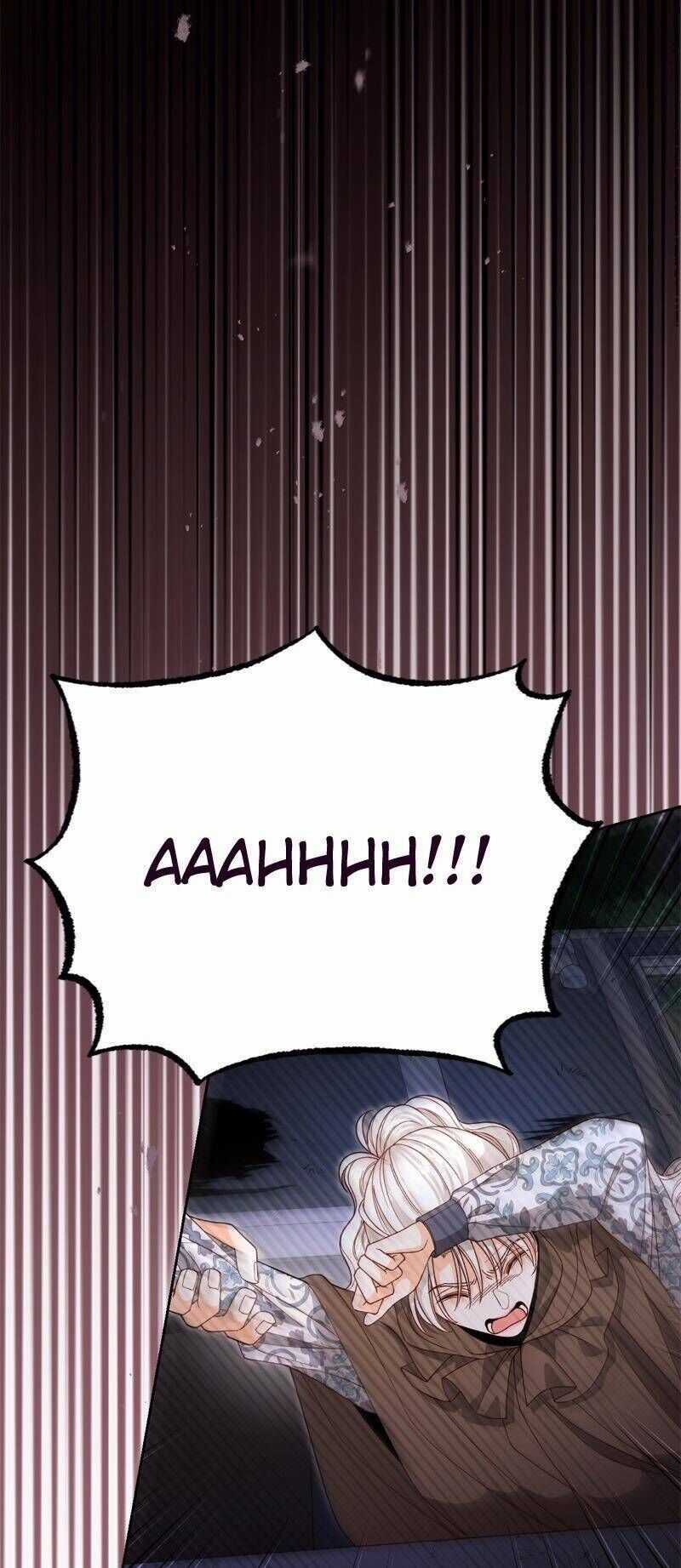 Hoàng Hậu Tái Hôn Chương 186 trang 68