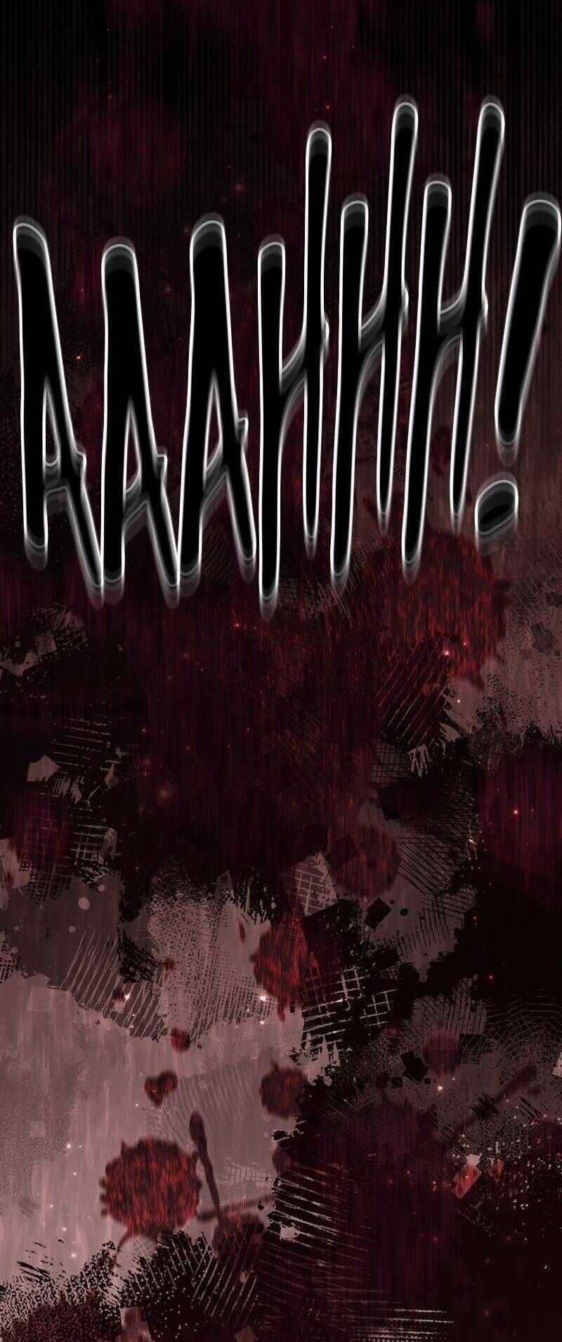 Hoàng Hậu Tái Hôn Chương 187 trang 22