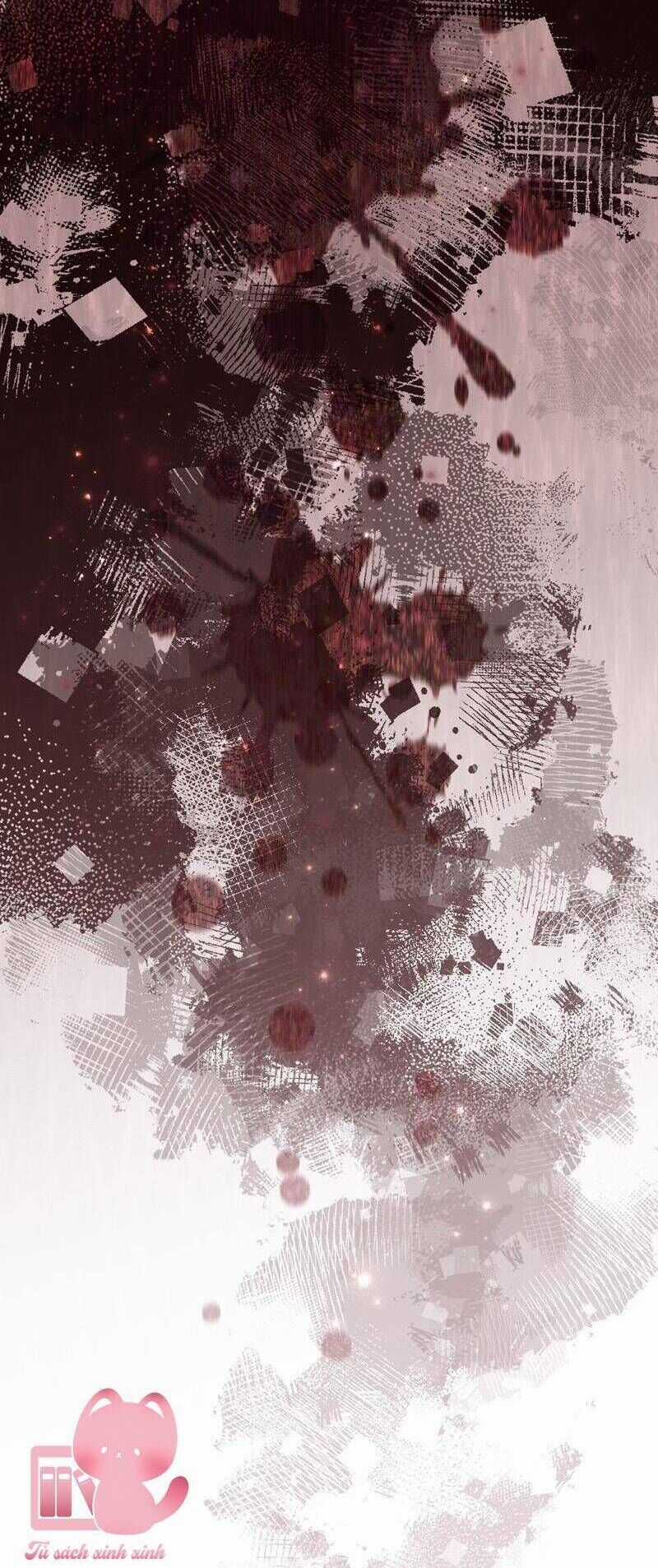 Hoàng Hậu Tái Hôn Chương 187 trang 23