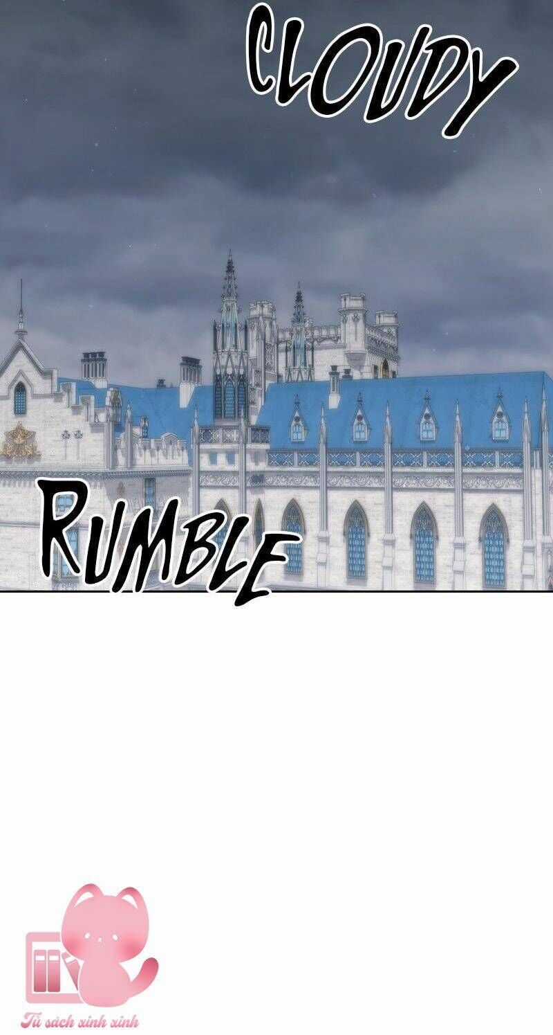 Hoàng Hậu Tái Hôn Chương 187 trang 25