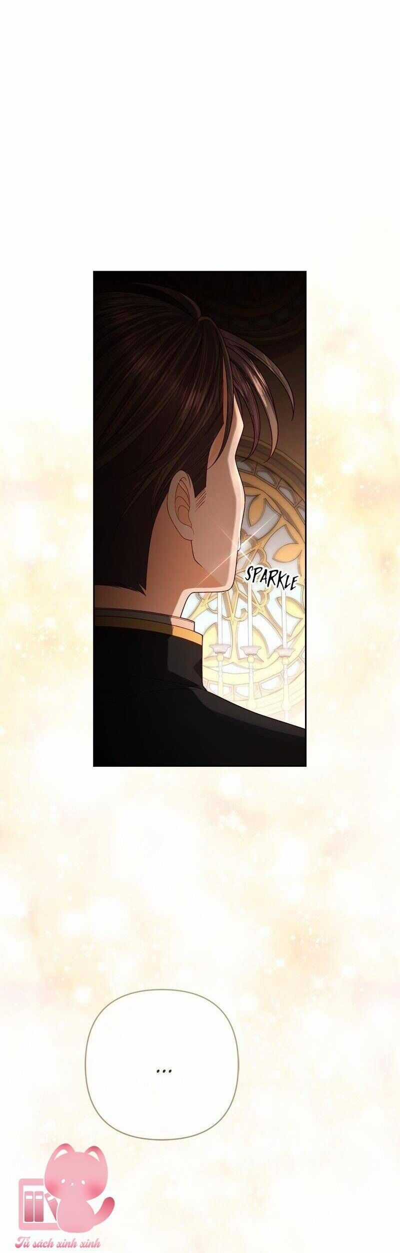 Hoàng Hậu Tái Hôn Chương 187 trang 33