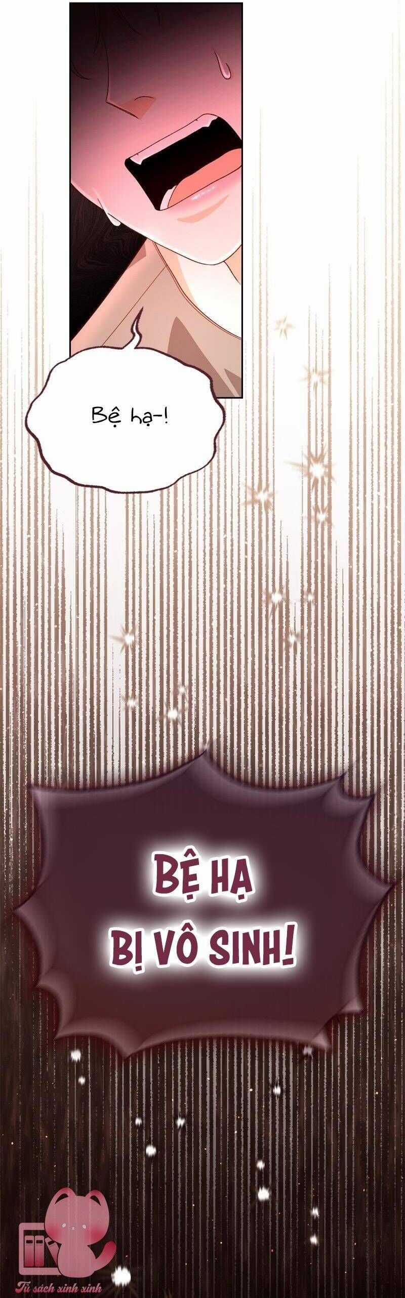 Hoàng Hậu Tái Hôn Chương 187 trang 59