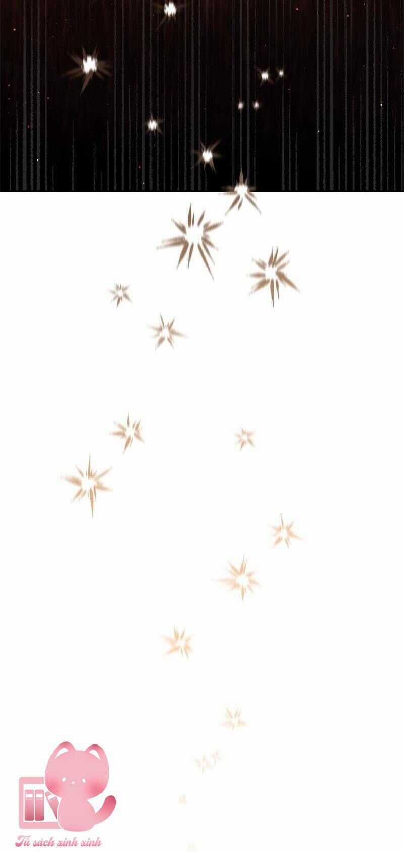 Hoàng Hậu Tái Hôn Chương 187 trang 60