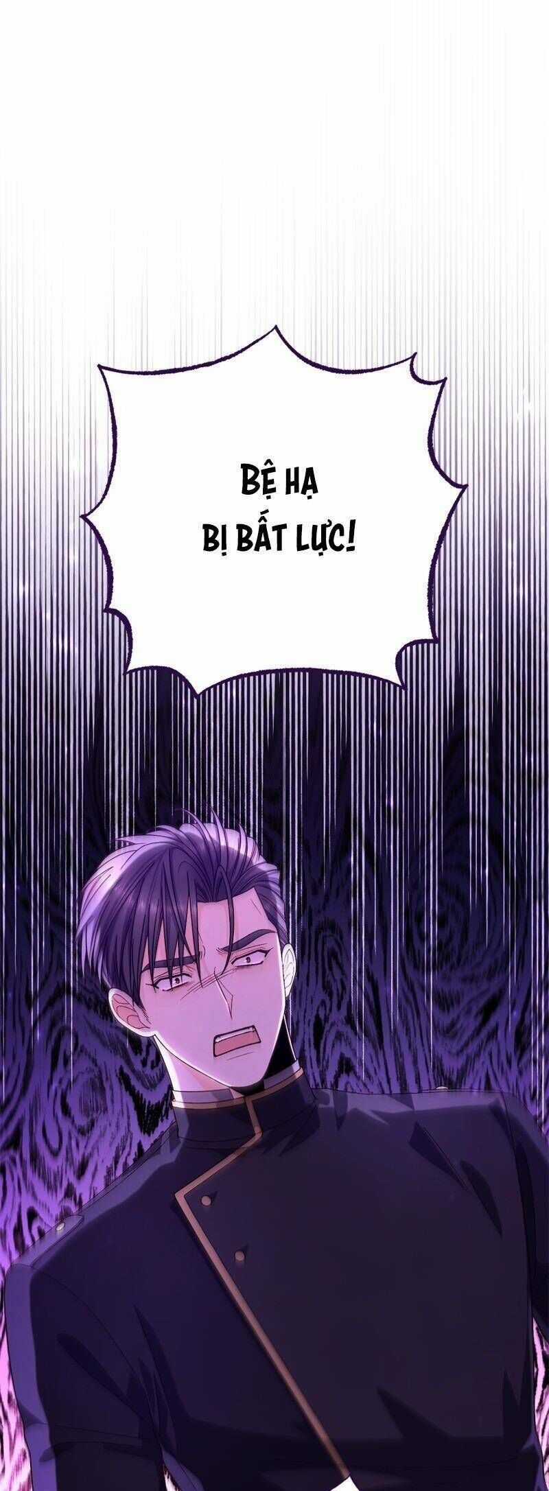 Hoàng Hậu Tái Hôn Chương 188 trang 2