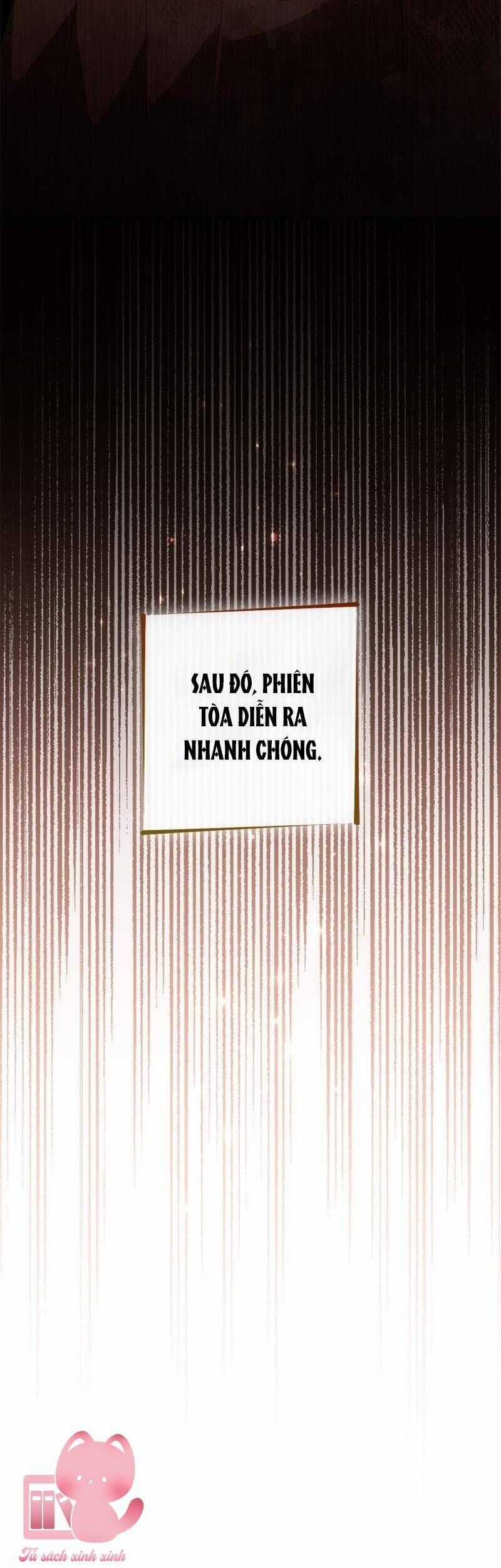 Hoàng Hậu Tái Hôn Chương 188 trang 20