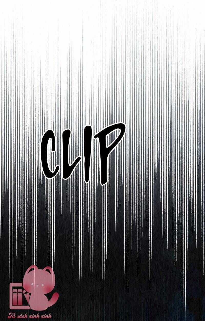 Hoàng Hậu Tái Hôn Chương 188 trang 35