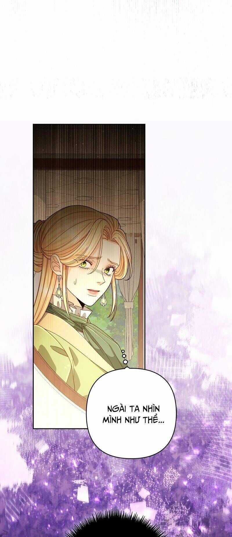 Hoàng Hậu Tái Hôn Chương 188 trang 37