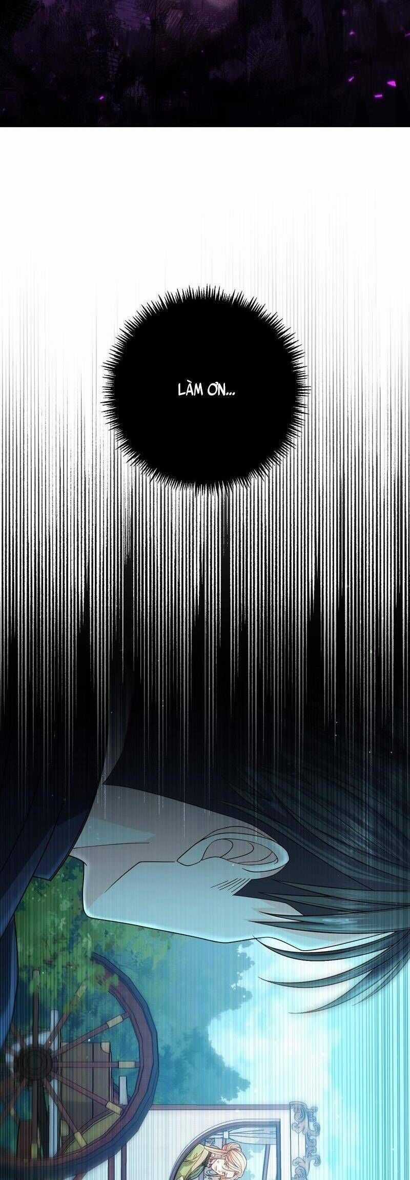 Hoàng Hậu Tái Hôn Chương 188 trang 39