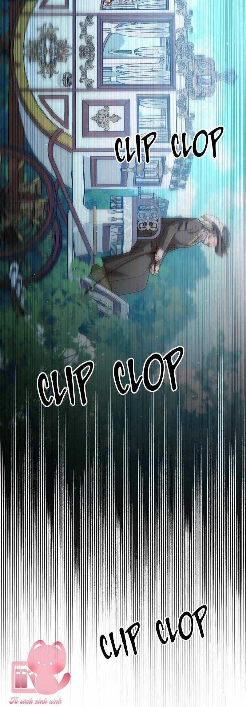 Hoàng Hậu Tái Hôn Chương 188 trang 40