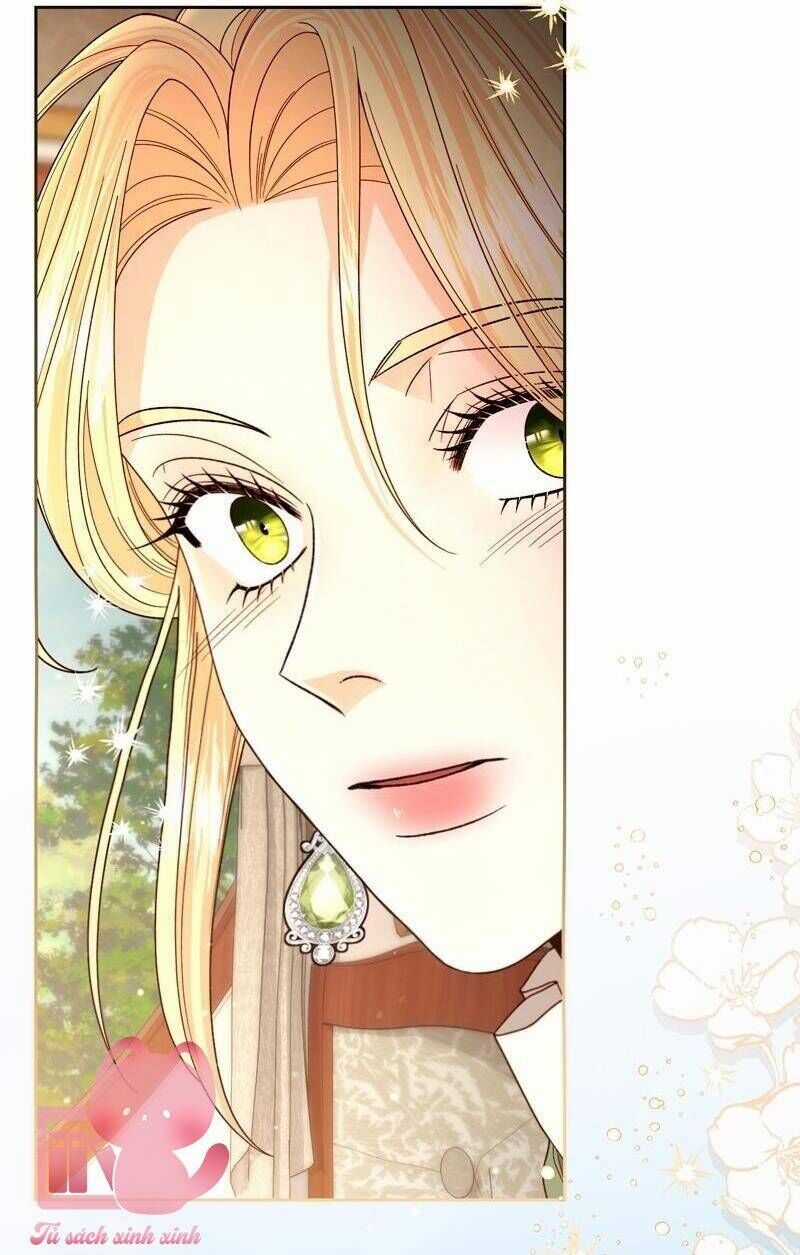 Hoàng Hậu Tái Hôn Chương 188 trang 43