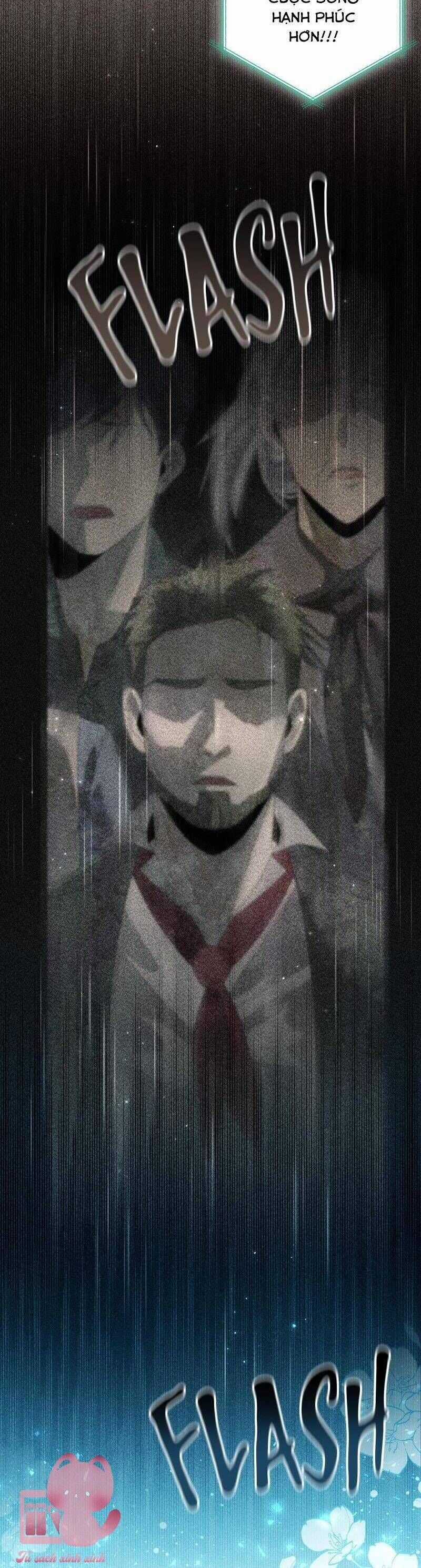 Hoàng Hậu Tái Hôn Chương 188 trang 47