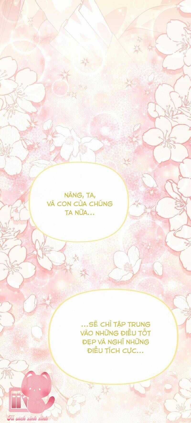 Hoàng Hậu Tái Hôn Chương 188 trang 51